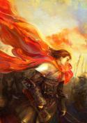 3706_art_of_book_003_by_hoyhoykung.