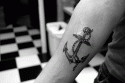 3706tumblr_lspzz1f7Jf1qaayhxo1_500.