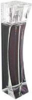37070_200_BimgElizabeth_Arden_Provocative_Woman_30ml_EDP.