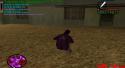 37074_bandicam_2014-04-29_18-08-46-522.