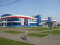 3707_DSC09753.