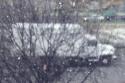 3707_IMG_8852.