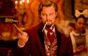 37082_djangounchained_2.