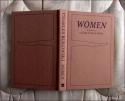 37083_Women_20-size-800x0.