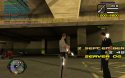 37086_sa-mp-017.