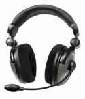 3708hs-medusa5_1usb-01.