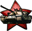 370964_zv_i_t1.