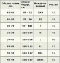 37099_Razmery_Gen.
