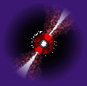 3709_record2.
