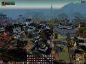 370WoWScrnShot_032012_174507.