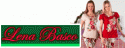 37105_lena-basko.