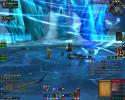 3710WoWScrnShot_032911_122138.
