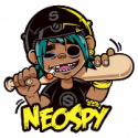 3710_NeoSpy3.