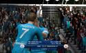 37110_fifa13_2013-02-02_22-27-25-46.