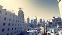 37118_MirrorsEdge_2013-01-28_21-32-19-222.