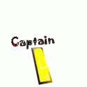 3711Captain.