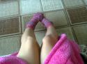 3712_Foto0120.