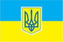 37138_flag.