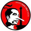 37138_jokowi_2.