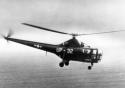 37140_18_Sikorsky_HO3S-1_HU-1_50s.