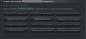 37140_Screenshot_3.
