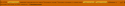 37143_Bezymyannyi.
