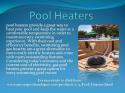 37144_Pool_Heaters_.