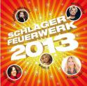 37147_schlager.