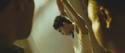 3715Slumdog_Millionaire103.