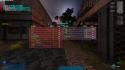 37163_AlienArena_019.