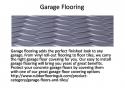 37166_Garage_Flooring.