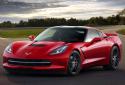 3716_Chevrolet-Corvette-C7-1.