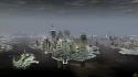 37174_grand-theft-auto-iv-pc-screenshot-liberty-city-night-skyline.