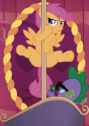 371797810_-_My_Little_Pony_RobnRoll_Spike.