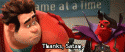3717_tumblr_inline_mjl4c8PG7Z1qiown8.