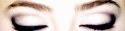 37186_3042852_0_0_tumblr_loteqw9Omr1qca1qoo1_500_tlog.