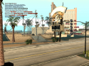 37191_sa-mp-239.