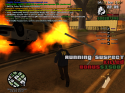37192_sa-mp-076.