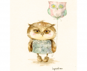 37193_owl_600x498_020.