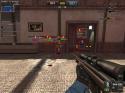 37196_PointBlank_20130122_213724.