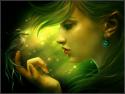 3719Elena_Dudina_1.
