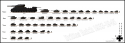3719pixel_panzer_by_tiefsee-d48xf43.