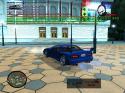37201_gta_sa_2012-11-29_01-26-55-18.