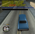 37205_sa-mp-028.