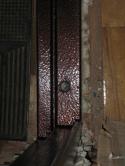 37207_IMG_1443.