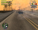 37207_sa-mp-028.