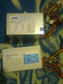 3720Foto0266.