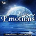 37211_1355730233_new_emotions_7.