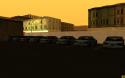 37212_gallery90.