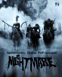 37214_nightmare-pvp2.